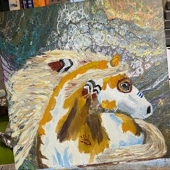 Welcome to my closet - Picture 5 of 16